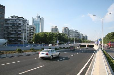 �ƶ����ʡ�(�й�)Ψһ�ٷ���վ