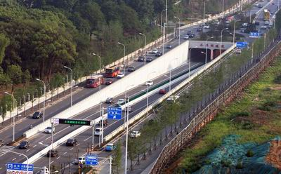 �ƶ����ʡ�(�й�)Ψһ�ٷ���վ