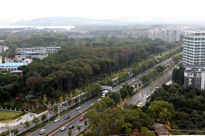 �ƶ����ʡ�(�й�)Ψһ�ٷ���վ