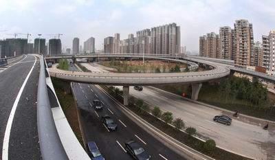 �ƶ����ʡ�(�й�)Ψһ�ٷ���վ