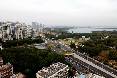 �ƶ����ʡ�(�й�)Ψһ�ٷ���վ