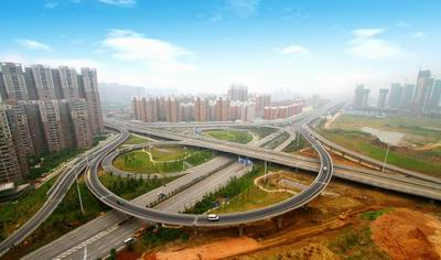 �ƶ����ʡ�(�й�)Ψһ�ٷ���վ