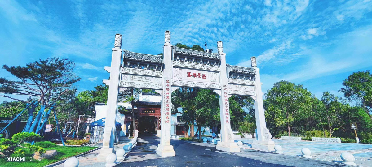 �ƶ����ʡ�(�й�)Ψһ�ٷ���վ