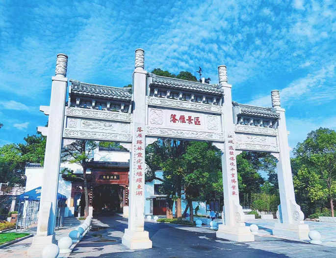 �������㾰������