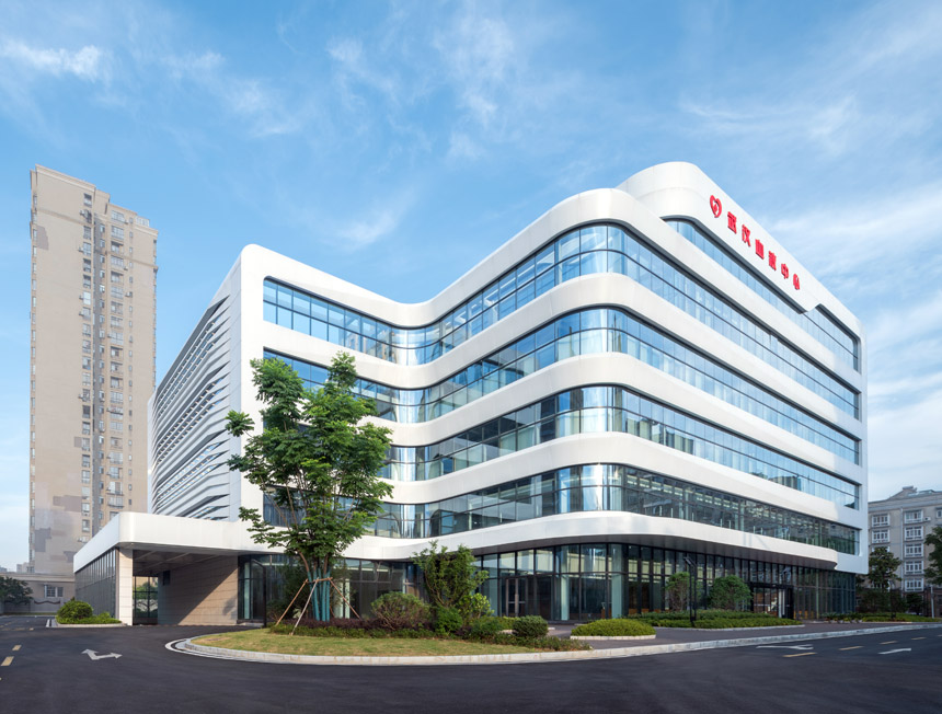 �人ѪҺ����