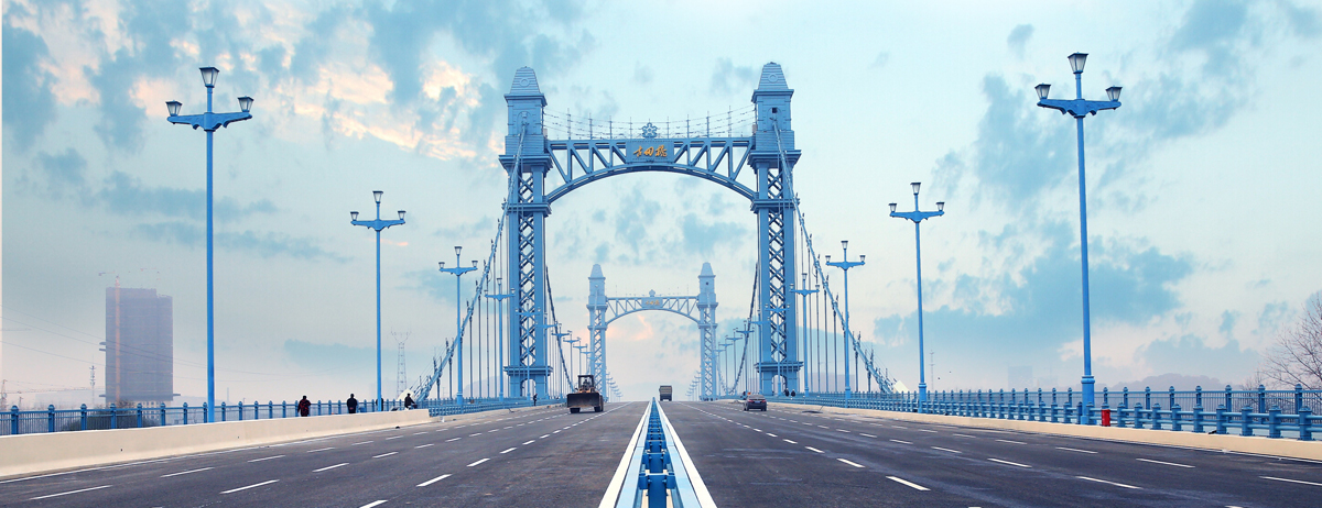 �ƶ����ʡ�(�й�)Ψһ�ٷ���վ