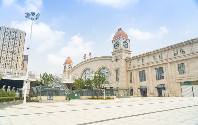 �ƶ����ʡ�(�й�)Ψһ�ٷ���վ