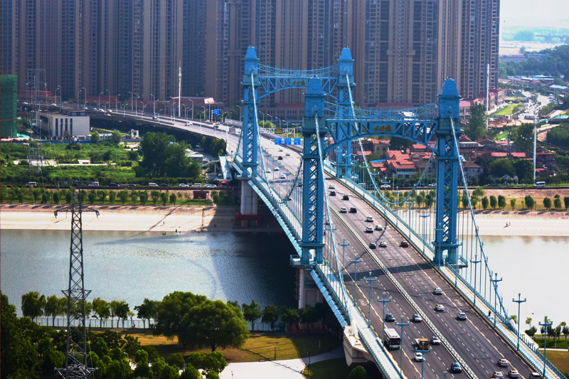 �ƶ����ʡ�(�й�)Ψһ�ٷ���վ