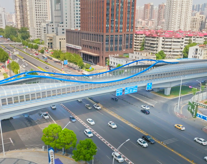 ɳ��������춫�������