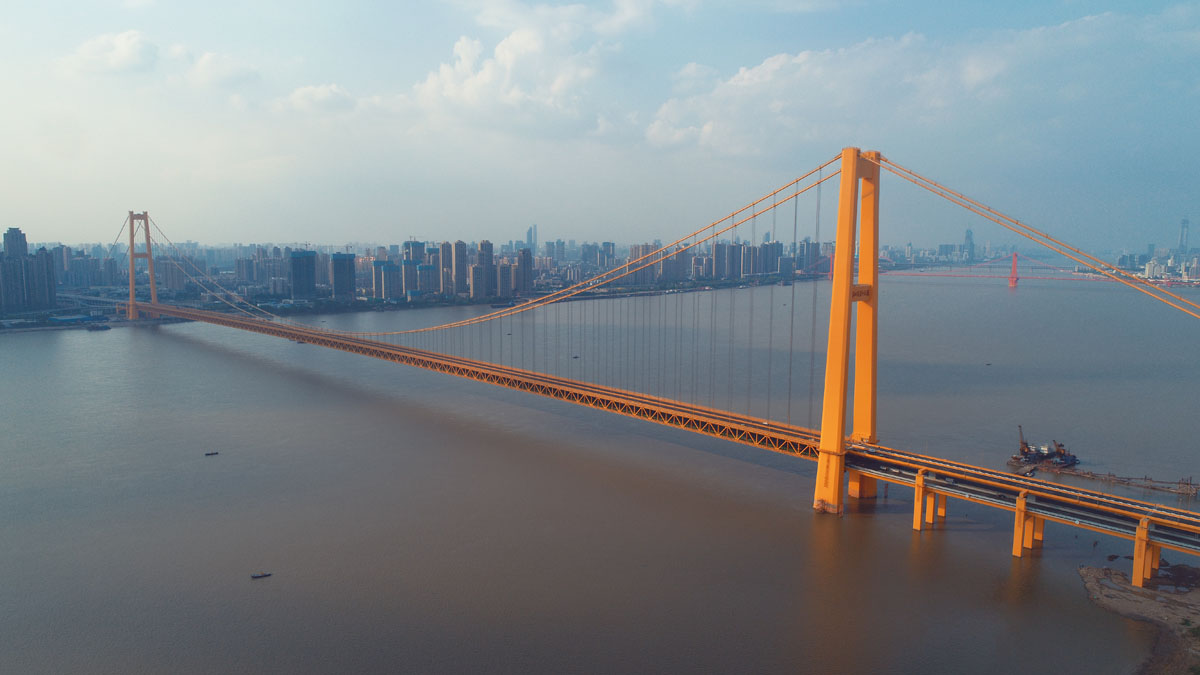 �ƶ����ʡ�(�й�)Ψһ�ٷ���վ