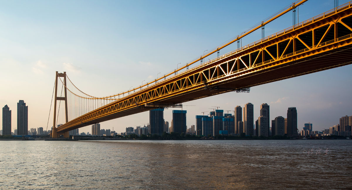 �ƶ����ʡ�(�й�)Ψһ�ٷ���վ