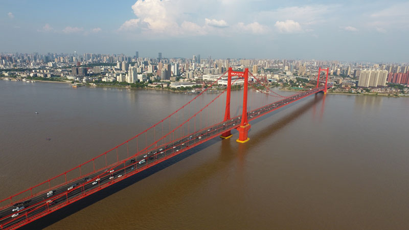 �ƶ����ʡ�(�й�)Ψһ�ٷ���վ