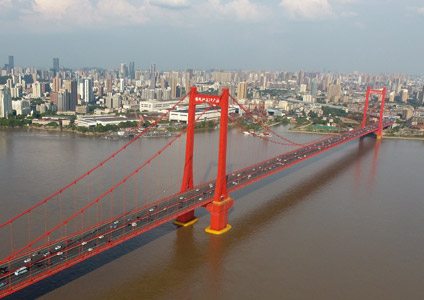 �����޳�������