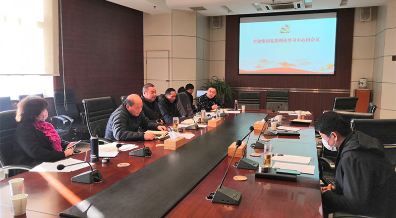 �ƶ����ʡ�(�й�)Ψһ�ٷ���վ