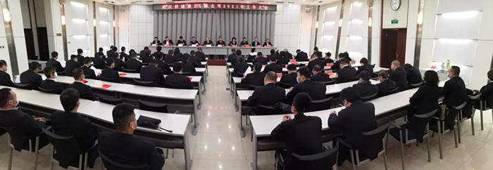 �ƶ����ʡ�(�й�)Ψһ�ٷ���վ