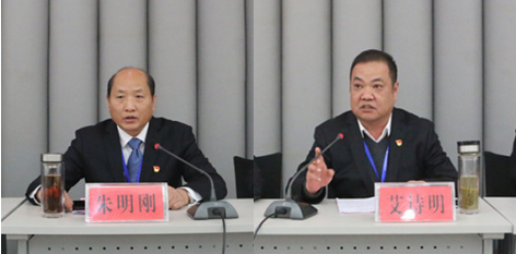 �ƶ����ʡ�(�й�)Ψһ�ٷ���վ