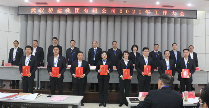 �ƶ����ʡ�(�й�)Ψһ�ٷ���վ