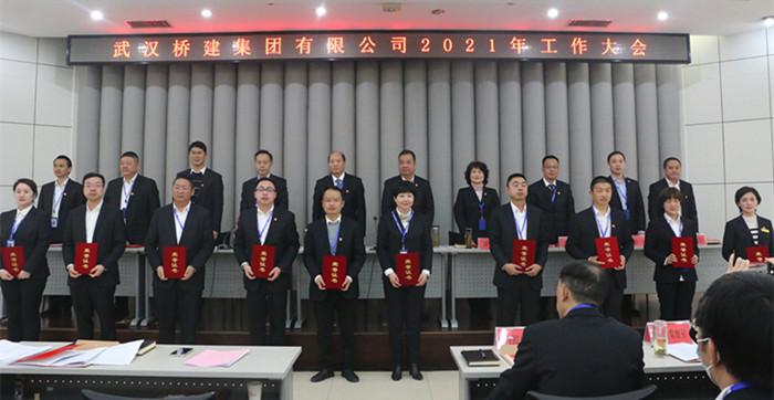 �ƶ����ʡ�(�й�)Ψһ�ٷ���վ