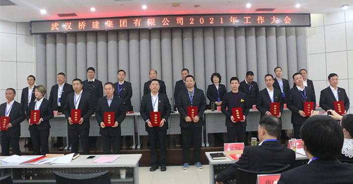 �ƶ����ʡ�(�й�)Ψһ�ٷ���վ