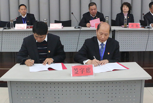 �ƶ����ʡ�(�й�)Ψһ�ٷ���վ