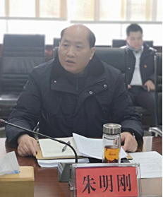 �ƶ����ʡ�(�й�)Ψһ�ٷ���վ