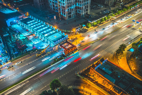 云顶国际·(中国)唯一官方网站