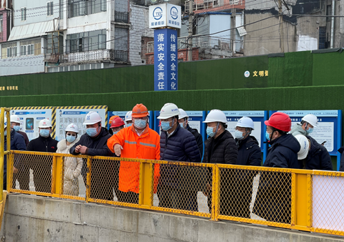 云顶国际·(中国)唯一官方网站