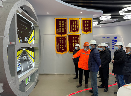 云顶国际·(中国)唯一官方网站