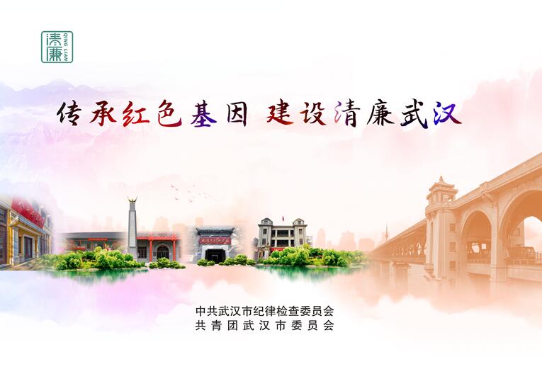 �������������๫������Ƭ�������뻳��