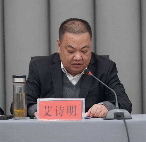 ÔÆ¶¥¹ú¼Ê¡¤(Öйú)Ψһ¹Ù·½ÍøÕ¾