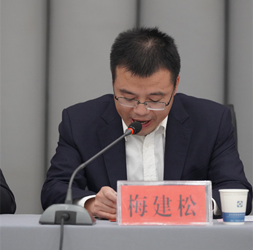 ÔÆ¶¥¹ú¼Ê¡¤(Öйú)Ψһ¹Ù·½ÍøÕ¾