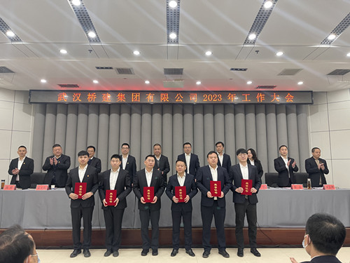 ÔÆ¶¥¹ú¼Ê¡¤(Öйú)Ψһ¹Ù·½ÍøÕ¾