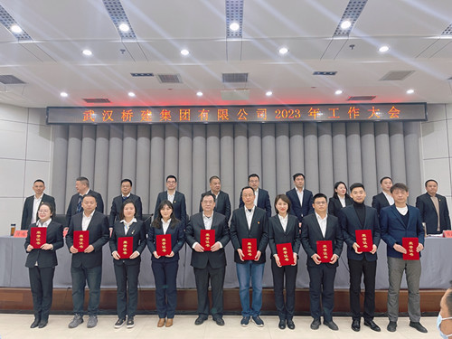 ÔÆ¶¥¹ú¼Ê¡¤(Öйú)Ψһ¹Ù·½ÍøÕ¾