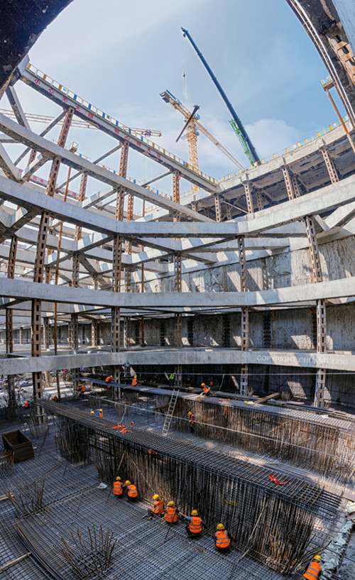 ÔÆ¶¥¹ú¼Ê¡¤(Öйú)Ψһ¹Ù·½ÍøÕ¾