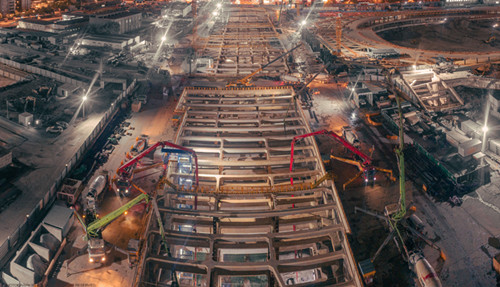 ÔÆ¶¥¹ú¼Ê¡¤(Öйú)Ψһ¹Ù·½ÍøÕ¾