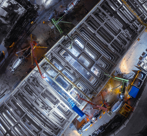 ÔÆ¶¥¹ú¼Ê¡¤(Öйú)Ψһ¹Ù·½ÍøÕ¾