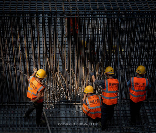 ÔÆ¶¥¹ú¼Ê¡¤(Öйú)Ψһ¹Ù·½ÍøÕ¾