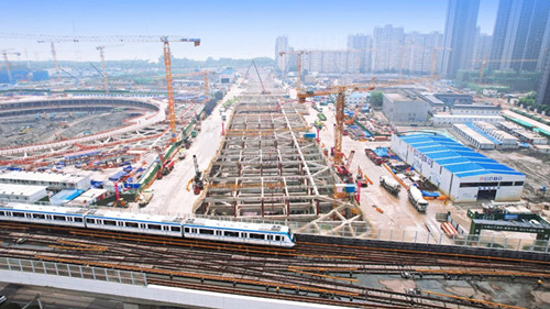 ÔÆ¶¥¹ú¼Ê¡¤(Öйú)Ψһ¹Ù·½ÍøÕ¾