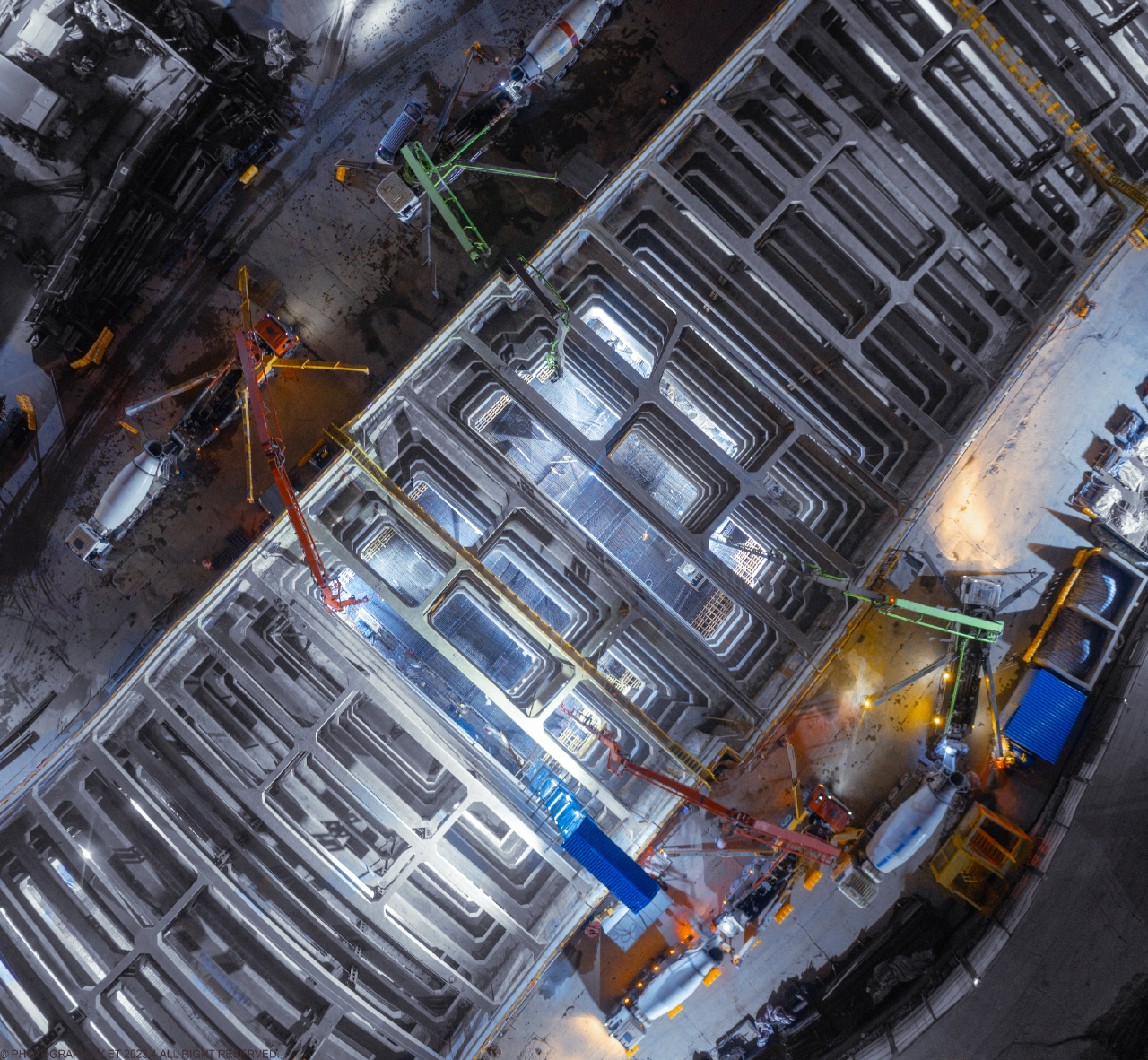 ����·����ͨ������Ŵ�����ؽ�����Σ�����...