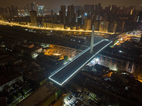 云顶国际·(中国)唯一官方网站