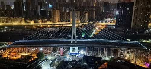 云顶国际·(中国)唯一官方网站