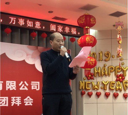 �ƶ����ʡ�(�й�)Ψһ�ٷ���վ