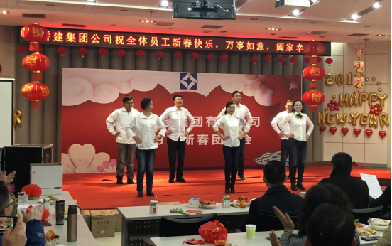 �ƶ����ʡ�(�й�)Ψһ�ٷ���վ