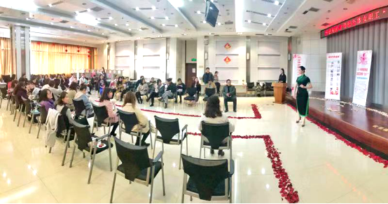 �ƶ����ʡ�(�й�)Ψһ�ٷ���վ