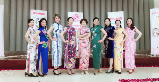 �ƶ����ʡ�(�й�)Ψһ�ٷ���վ