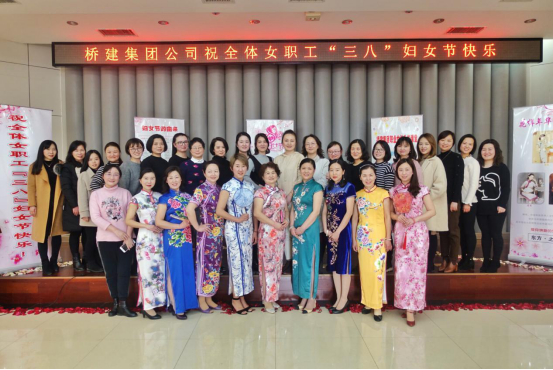 �ƶ����ʡ�(�й�)Ψһ�ٷ���վ