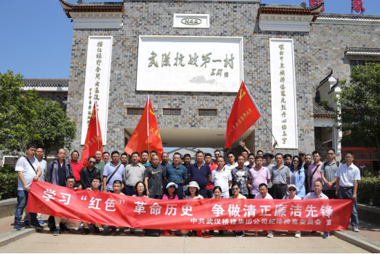 �ƶ����ʡ�(�й�)Ψһ�ٷ���վ