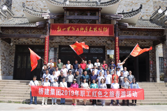 �ƶ����ʡ�(�й�)Ψһ�ٷ���վ