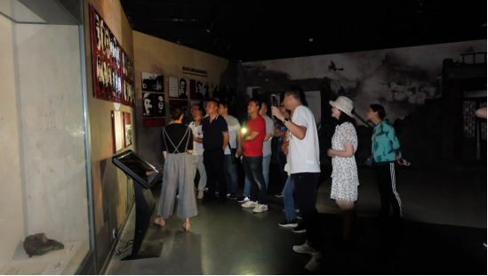 �ƶ����ʡ�(�й�)Ψһ�ٷ���վ