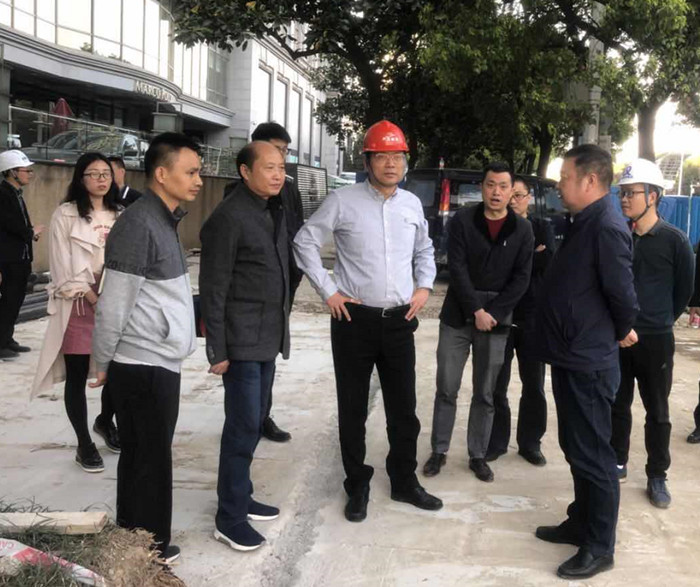 �ƶ����ʡ�(�й�)Ψһ�ٷ���վ